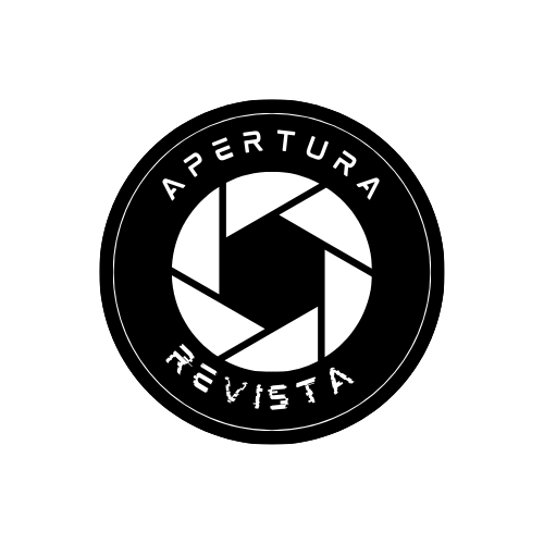 Apertura